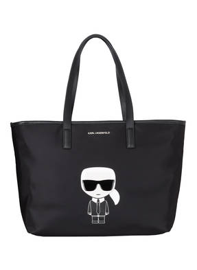 KARL Shopper IKONIK