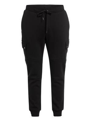 POLO RALPH LAUREN Sweatpants