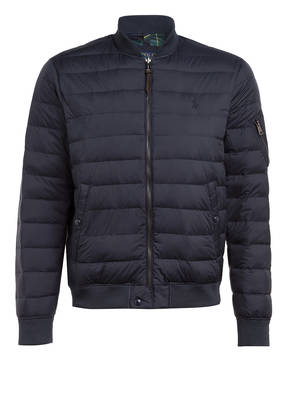 POLO RALPH LAUREN Lightweight-Daunenjacke