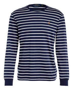 POLO RALPH LAUREN Longsleeve