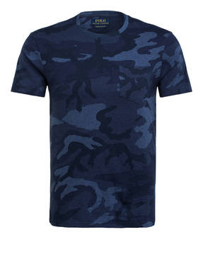 POLO RALPH LAUREN T-Shirt