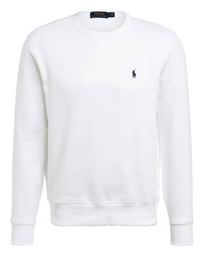 POLO RALPH LAUREN Sweatshirt