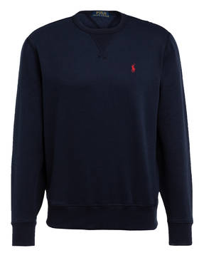 POLO RALPH LAUREN Sweatshirt