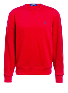 POLO RALPH LAUREN Sweatshirt