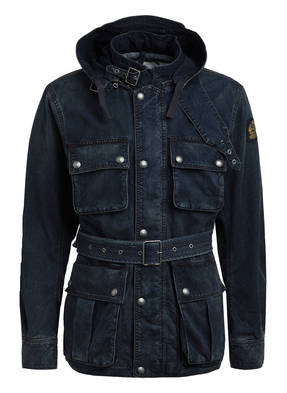 POLO RALPH LAUREN Fieldjacket