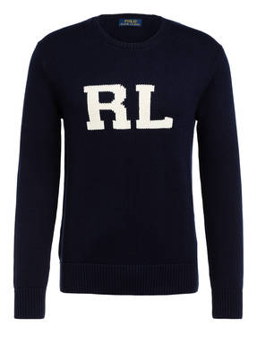 POLO RALPH LAUREN Pullover