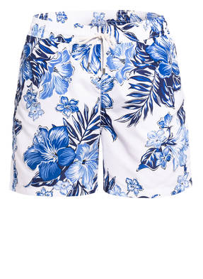 POLO RALPH LAUREN Badeshorts TRAVELER