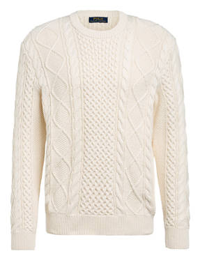 POLO RALPH LAUREN Pullover