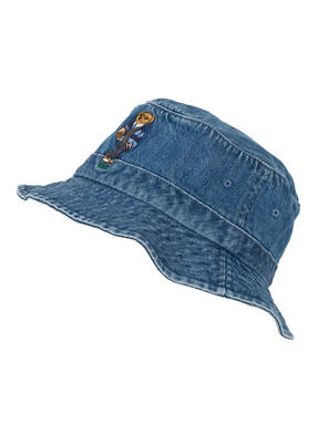 POLO RALPH LAUREN Bucket-Hat