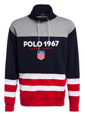 POLO RALPH LAUREN Sweatshirt