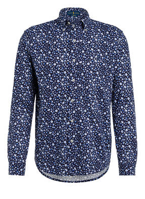 POLO RALPH LAUREN Hemd Regular Fit