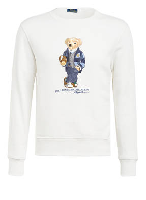 POLO RALPH LAUREN Sweatshirt