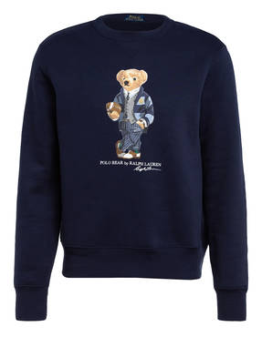 POLO RALPH LAUREN Sweatshirt