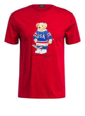 POLO RALPH LAUREN T-Shirt