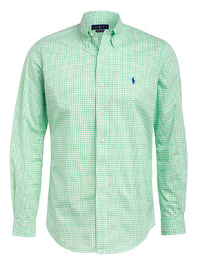 POLO RALPH LAUREN Hemd Custom Fit