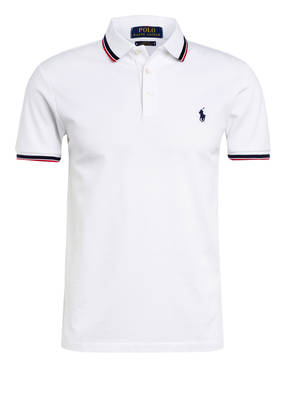 POLO RALPH LAUREN Piqué-Poloshirt
