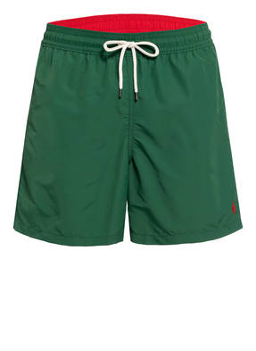 POLO RALPH LAUREN Badeshorts