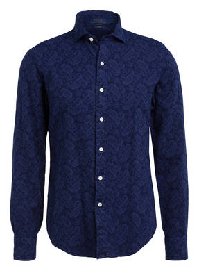 POLO RALPH LAUREN Hemd Slim Fit