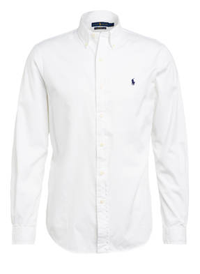 POLO RALPH LAUREN Hemd Custom Fit