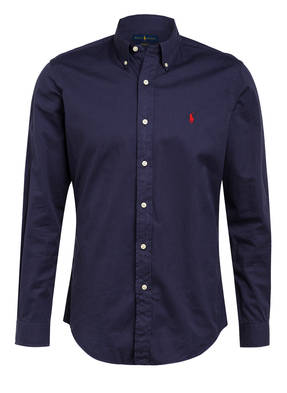 POLO RALPH LAUREN Hemd Custom Fit