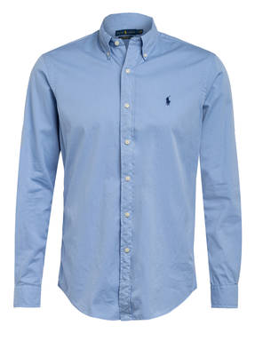 POLO RALPH LAUREN Hemd Custom Fit