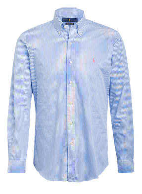POLO RALPH LAUREN Hemd Custom Fit