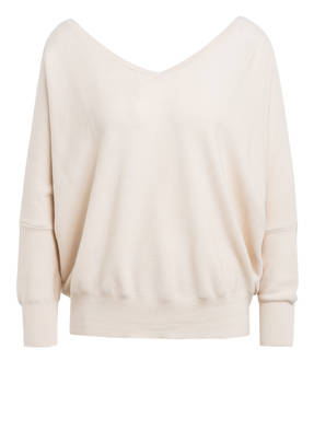 ba&sh Pullover ELSY