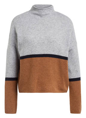 WHISTLES Pullover