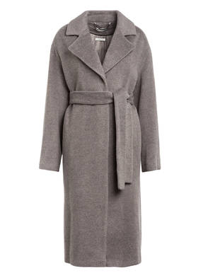 WHISTLES Mantel DARCEY