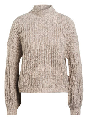 WHISTLES Pullover