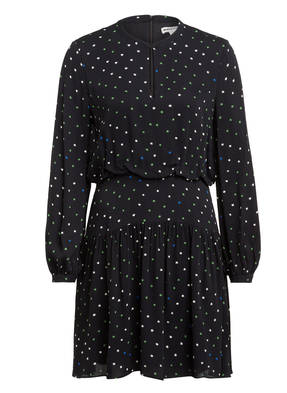WHISTLES Kleid MILLIE