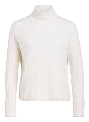 WHISTLES Pullover