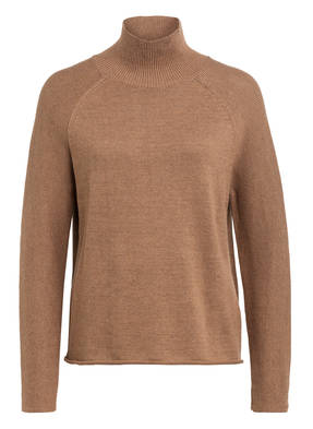 WHISTLES Pullover PHILLIPA