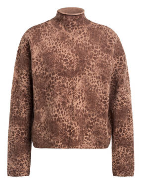 WHISTLES Pullover