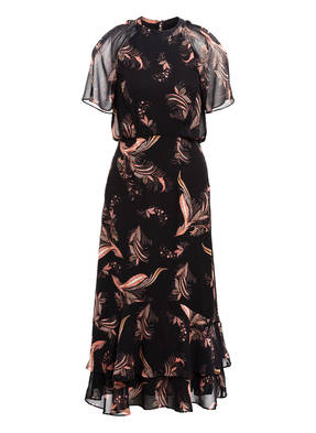WHISTLES Kleid