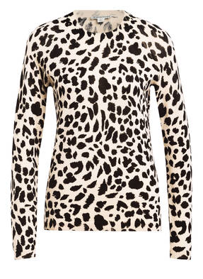 WHISTLES Pullover