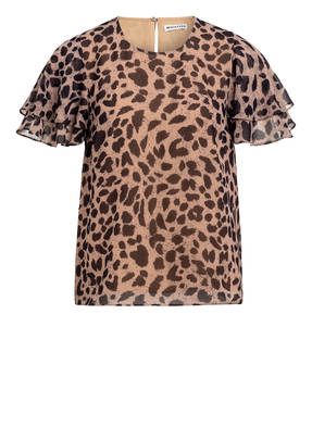 WHISTLES Blusenshirt