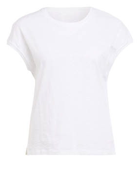 WHISTLES T-Shirt