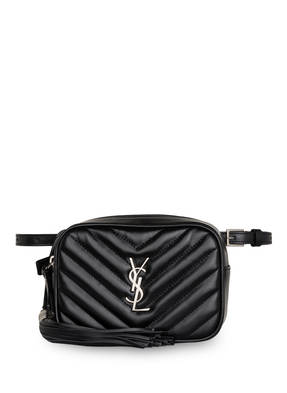 SAINT LAURENT Gürteltasche LOU