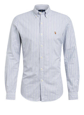 POLO RALPH LAUREN Oxfordhemd Slim Fit