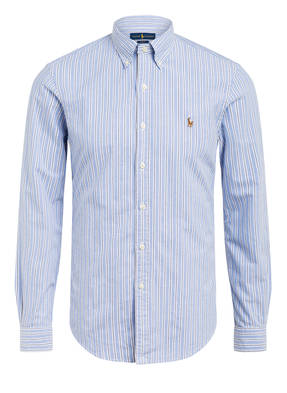 POLO RALPH LAUREN Oxfordhemd Slim Fit