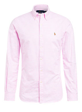 POLO RALPH LAUREN Oxfordhemd Slim Fit