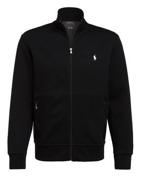 POLO RALPH LAUREN Sweatjacke