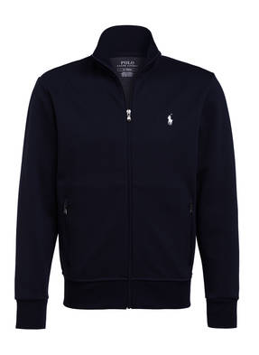 POLO RALPH LAUREN Sweatjacke