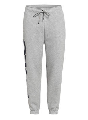 POLO RALPH LAUREN Sweatpants