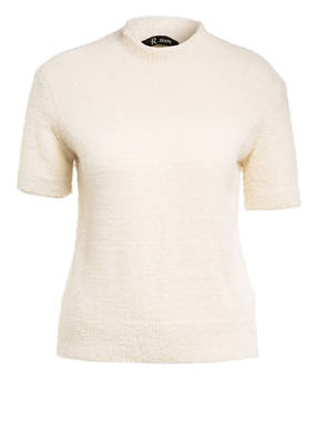 RINASCIMENTO Strickshirt