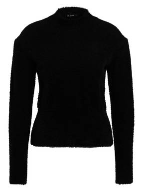 RINASCIMENTO Pullover
