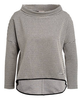 RINASCIMENTO Pullover