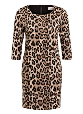 RINASCIMENTO Kleid mit 3/4-Arm