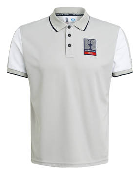 NORTH SAILS Piqué-Poloshirt AUKLAND Regular Fit